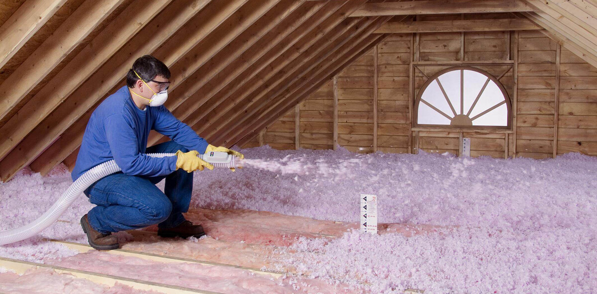 how-important-is-attic-insulation-eco-spray-insulation